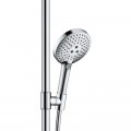 Набір для душу Raindance Select S 120 Hansgrohe Unica Comfort 26326000 - Фото 1
